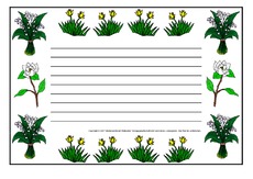 Schmuckrahmen-Frühling-F-7A.pdf